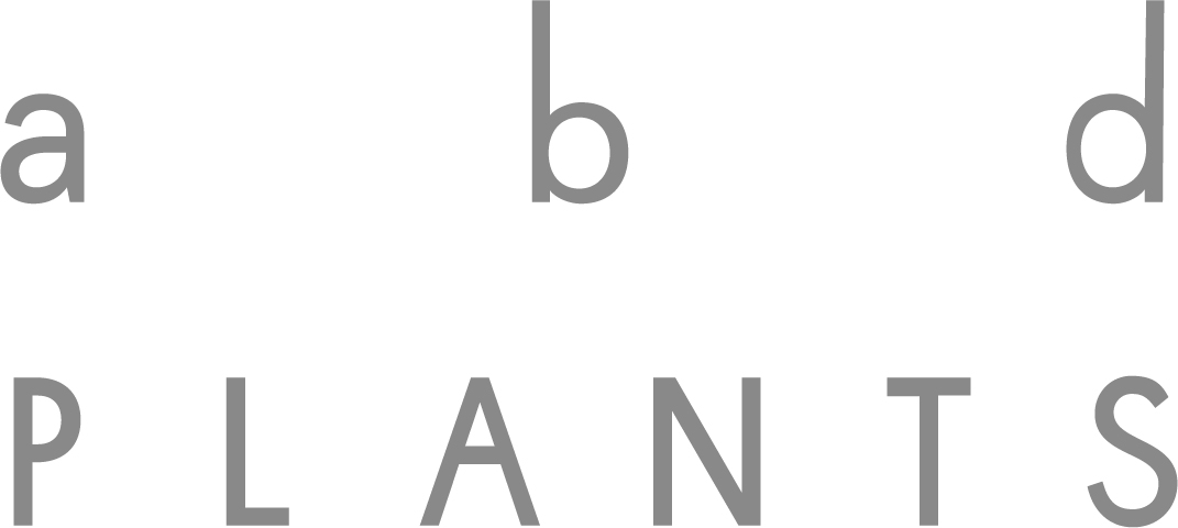 ab-d PLANTS