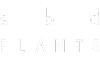 ab-d PLANTS