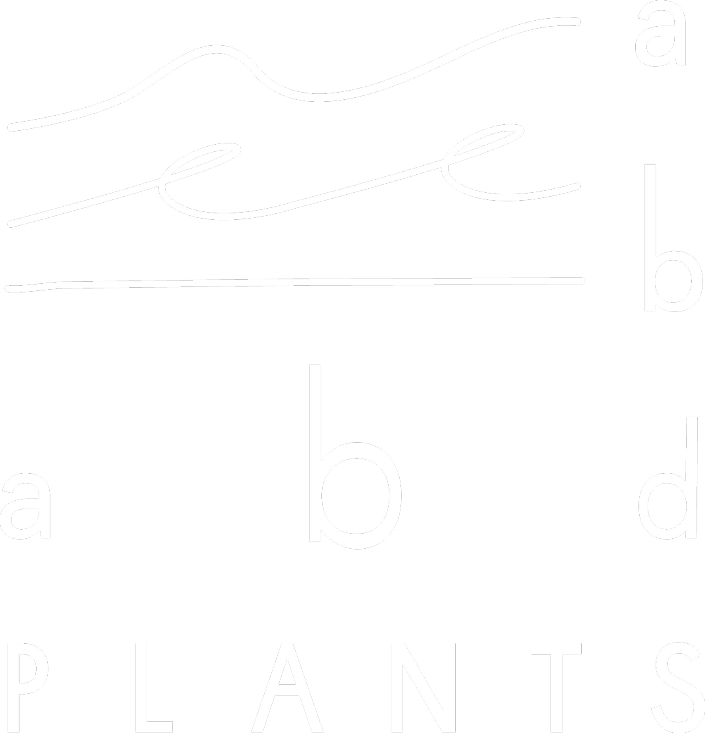 ab-d PLANTS